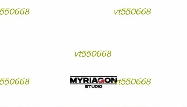 Dù Bị Nguyền Rủa, Tôi Vẫn Có Thánh Nữ Huyền Thoại Bên Cạnh Chapter 6 - 257