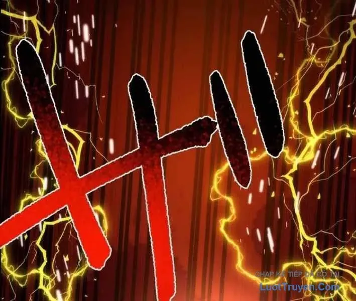 Dù Bị Nguyền Rủa, Tôi Vẫn Có Thánh Nữ Huyền Thoại Bên Cạnh Chapter 6 - 28