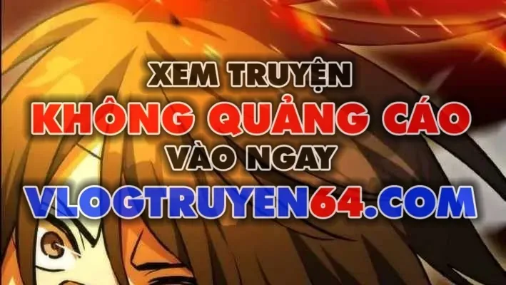 Dù Bị Nguyền Rủa, Tôi Vẫn Có Thánh Nữ Huyền Thoại Bên Cạnh Chapter 6 - 34