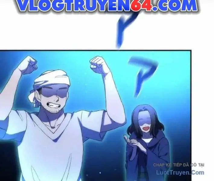 Dù Bị Nguyền Rủa, Tôi Vẫn Có Thánh Nữ Huyền Thoại Bên Cạnh Chapter 6 - 39