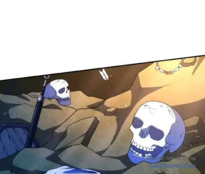 Dù Bị Nguyền Rủa, Tôi Vẫn Có Thánh Nữ Huyền Thoại Bên Cạnh Chapter 6 - 44