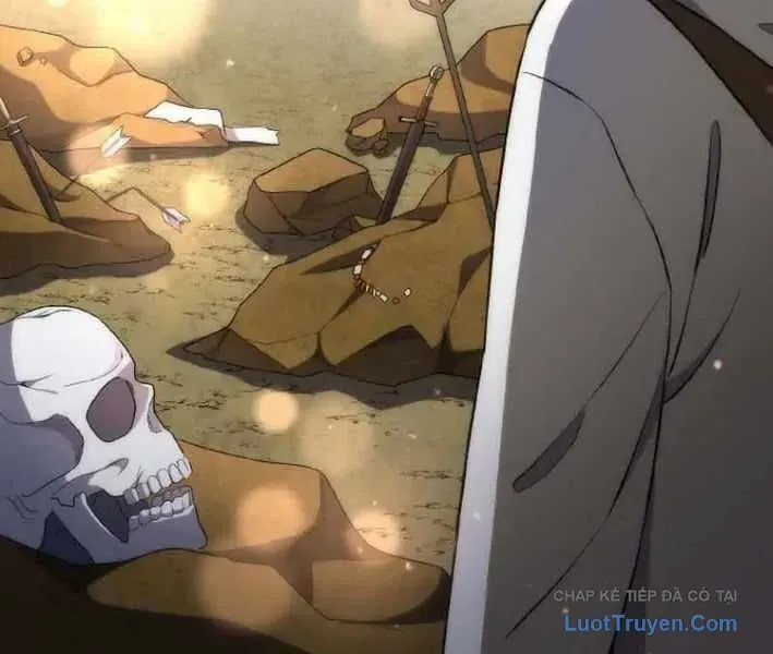 Dù Bị Nguyền Rủa, Tôi Vẫn Có Thánh Nữ Huyền Thoại Bên Cạnh Chapter 6 - 47