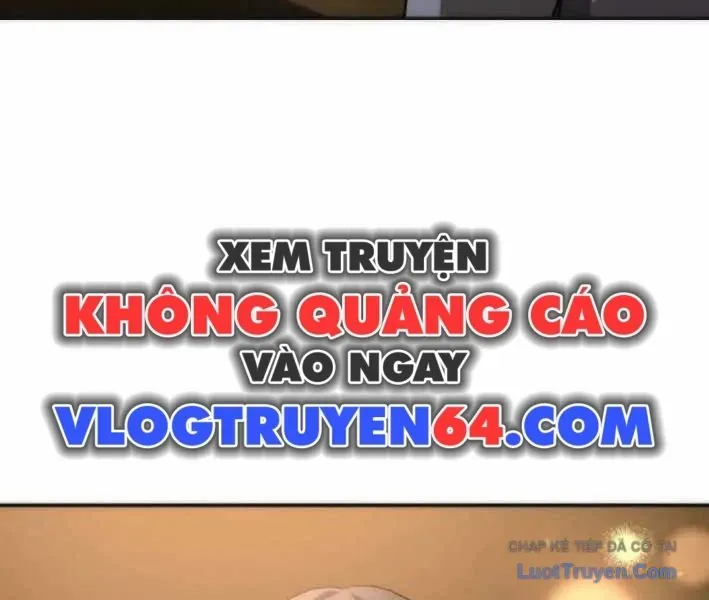 Dù Bị Nguyền Rủa, Tôi Vẫn Có Thánh Nữ Huyền Thoại Bên Cạnh Chapter 6 - 48