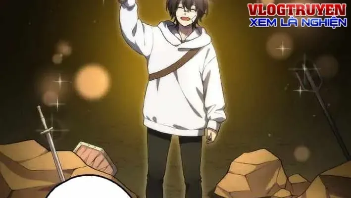 Dù Bị Nguyền Rủa, Tôi Vẫn Có Thánh Nữ Huyền Thoại Bên Cạnh Chapter 6 - 51