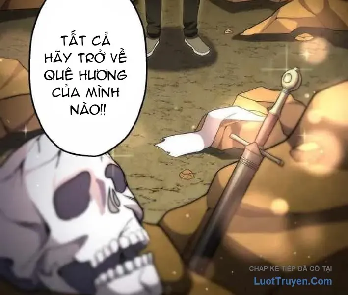 Dù Bị Nguyền Rủa, Tôi Vẫn Có Thánh Nữ Huyền Thoại Bên Cạnh Chapter 6 - 52