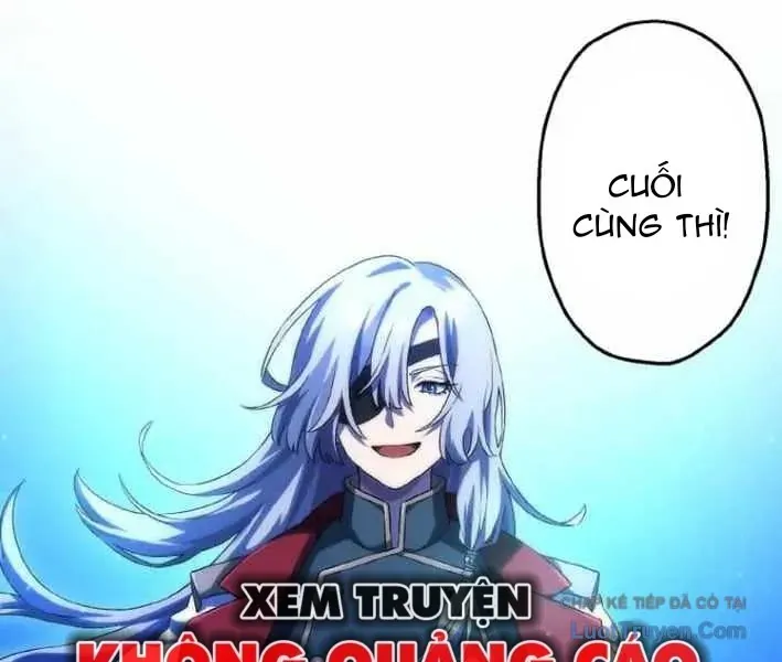 Dù Bị Nguyền Rủa, Tôi Vẫn Có Thánh Nữ Huyền Thoại Bên Cạnh Chapter 6 - 62