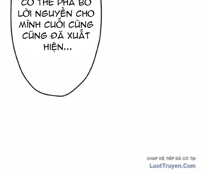 Dù Bị Nguyền Rủa, Tôi Vẫn Có Thánh Nữ Huyền Thoại Bên Cạnh Chapter 6 - 64