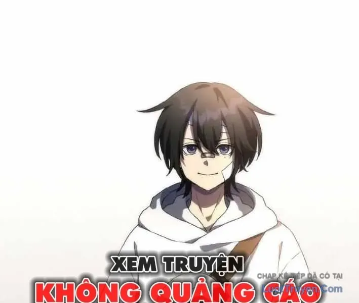 Dù Bị Nguyền Rủa, Tôi Vẫn Có Thánh Nữ Huyền Thoại Bên Cạnh Chapter 6 - 66