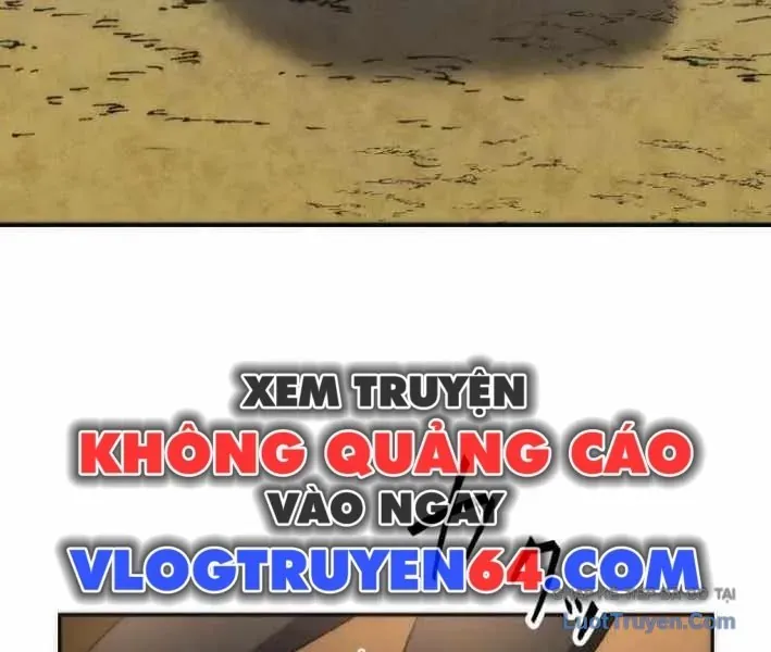 Dù Bị Nguyền Rủa, Tôi Vẫn Có Thánh Nữ Huyền Thoại Bên Cạnh Chapter 6 - 69