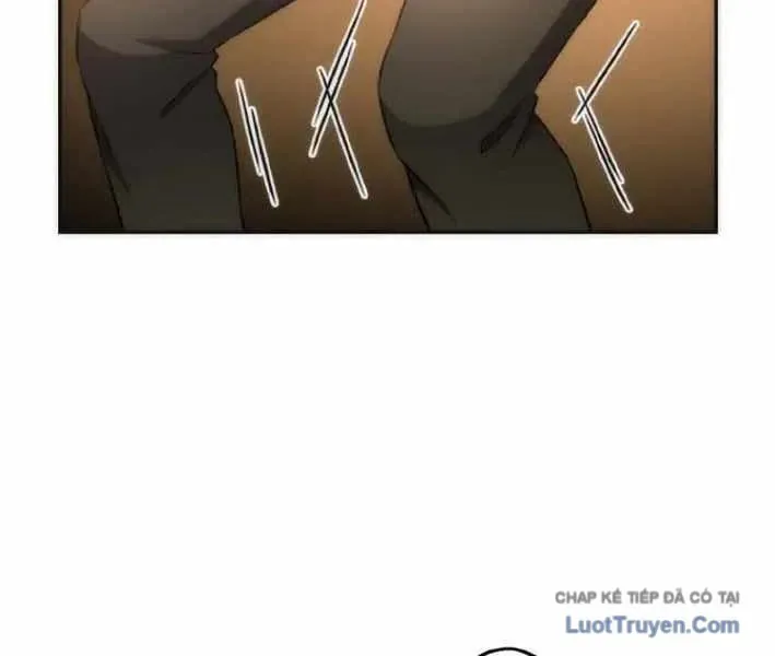 Dù Bị Nguyền Rủa, Tôi Vẫn Có Thánh Nữ Huyền Thoại Bên Cạnh Chapter 6 - 70