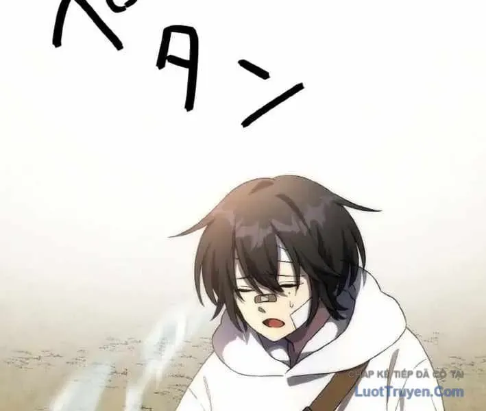 Dù Bị Nguyền Rủa, Tôi Vẫn Có Thánh Nữ Huyền Thoại Bên Cạnh Chapter 6 - 72