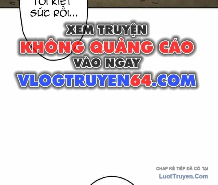 Dù Bị Nguyền Rủa, Tôi Vẫn Có Thánh Nữ Huyền Thoại Bên Cạnh Chapter 6 - 74