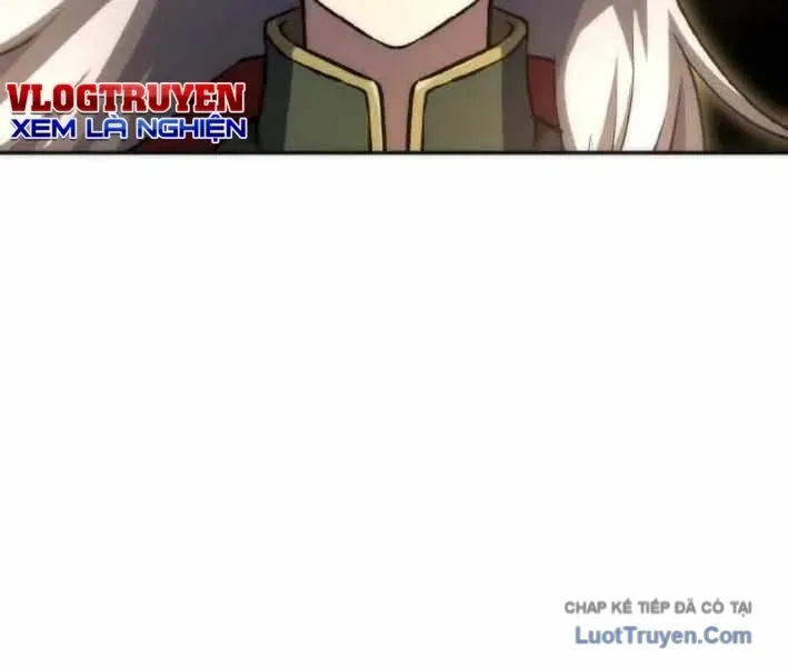 Dù Bị Nguyền Rủa, Tôi Vẫn Có Thánh Nữ Huyền Thoại Bên Cạnh Chapter 6 - 76