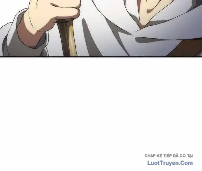 Dù Bị Nguyền Rủa, Tôi Vẫn Có Thánh Nữ Huyền Thoại Bên Cạnh Chapter 6 - 81