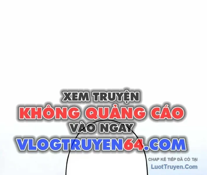 Dù Bị Nguyền Rủa, Tôi Vẫn Có Thánh Nữ Huyền Thoại Bên Cạnh Chapter 6 - 82