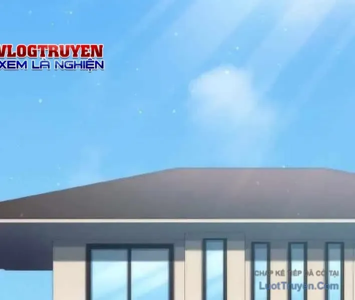 Dù Bị Nguyền Rủa, Tôi Vẫn Có Thánh Nữ Huyền Thoại Bên Cạnh Chapter 6 - 84