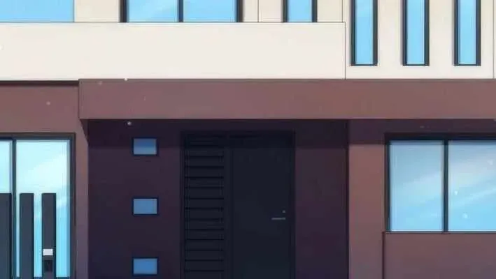 Dù Bị Nguyền Rủa, Tôi Vẫn Có Thánh Nữ Huyền Thoại Bên Cạnh Chapter 6 - 85