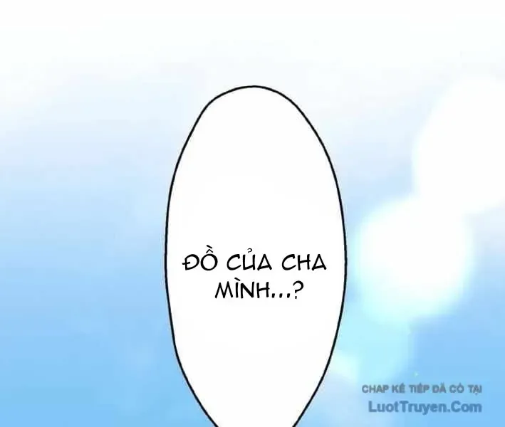 Dù Bị Nguyền Rủa, Tôi Vẫn Có Thánh Nữ Huyền Thoại Bên Cạnh Chapter 6 - 91