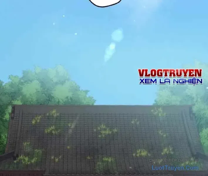 Dù Bị Nguyền Rủa, Tôi Vẫn Có Thánh Nữ Huyền Thoại Bên Cạnh Chapter 6 - 92