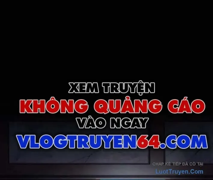 Dù Bị Nguyền Rủa, Tôi Vẫn Có Thánh Nữ Huyền Thoại Bên Cạnh Chapter 6 - 94