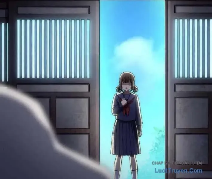 Dù Bị Nguyền Rủa, Tôi Vẫn Có Thánh Nữ Huyền Thoại Bên Cạnh Chapter 6 - 95