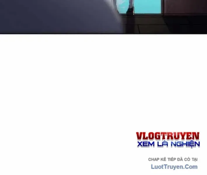 Dù Bị Nguyền Rủa, Tôi Vẫn Có Thánh Nữ Huyền Thoại Bên Cạnh Chapter 6 - 96