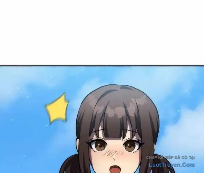 Dù Bị Nguyền Rủa, Tôi Vẫn Có Thánh Nữ Huyền Thoại Bên Cạnh Chapter 6 - 97