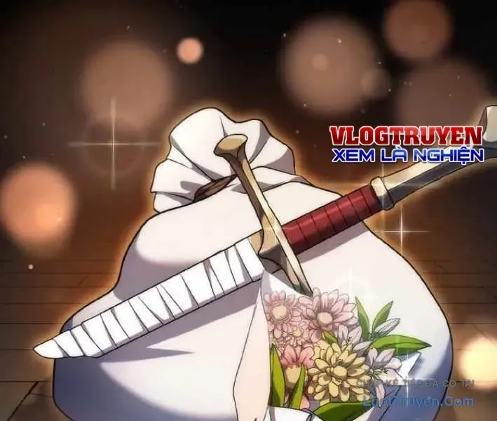 Dù Bị Nguyền Rủa, Tôi Vẫn Có Thánh Nữ Huyền Thoại Bên Cạnh Chapter 6 - 100