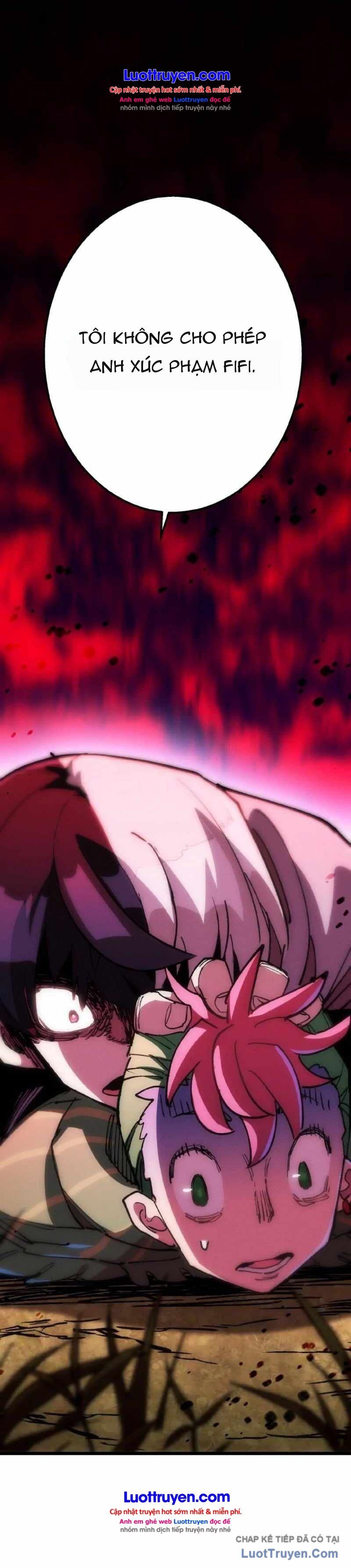 Sát Thủ Và Rồng Chapter 10 - 16