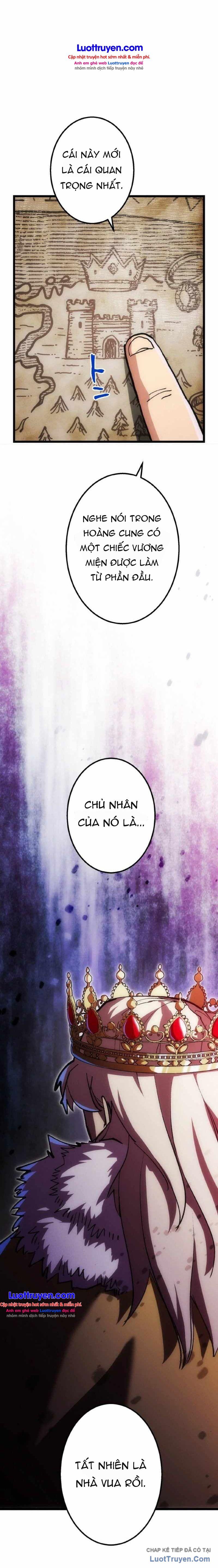 Sát Thủ Và Rồng Chapter 10 - 23