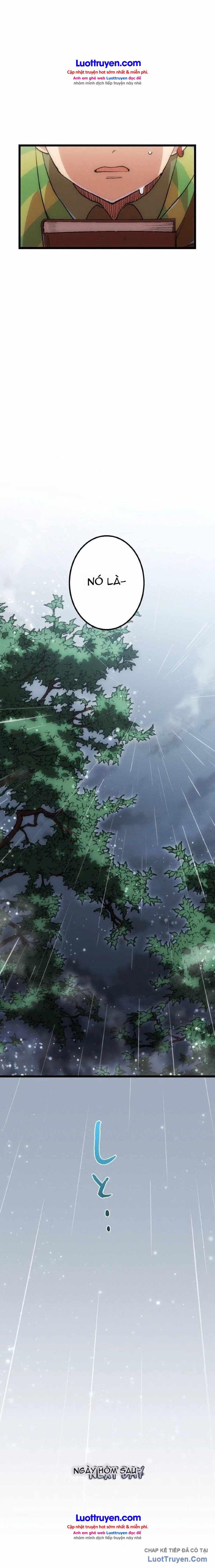 Sát Thủ Và Rồng Chapter 10 - 30