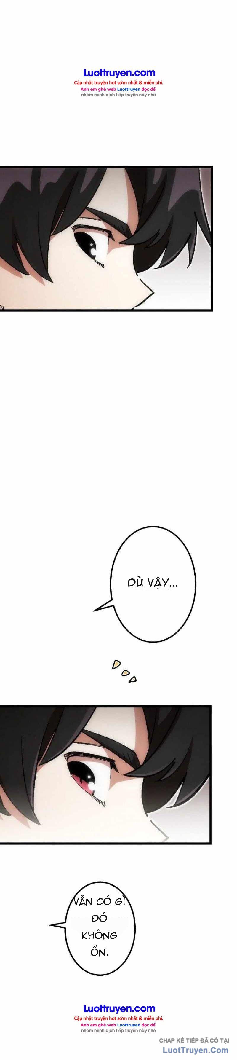 Sát Thủ Và Rồng Chapter 10 - 36