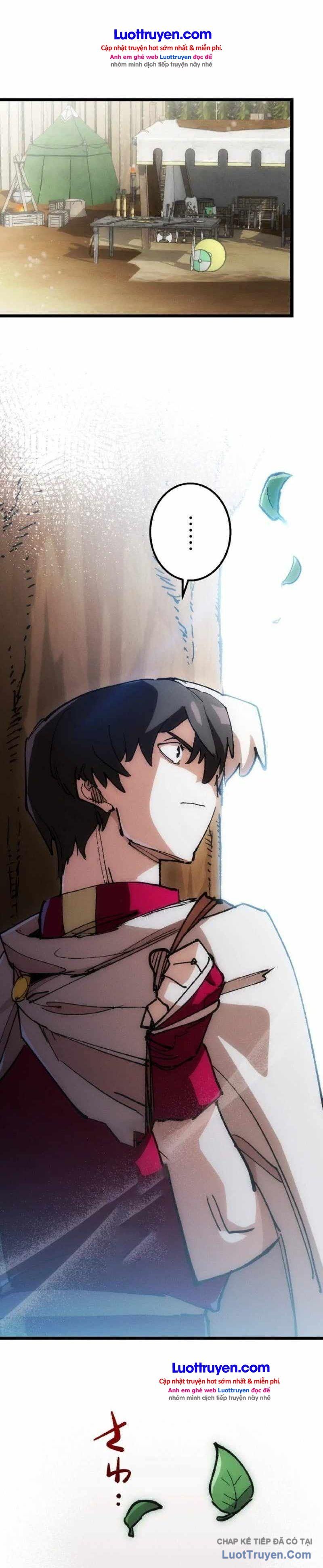 Sát Thủ Và Rồng Chapter 10 - 38