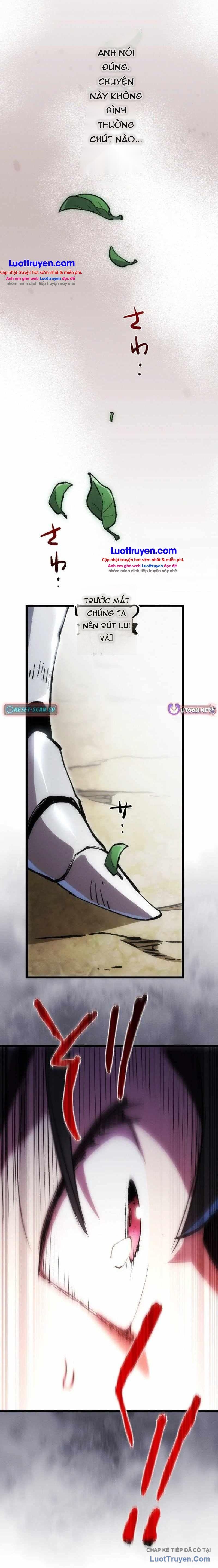 Sát Thủ Và Rồng Chapter 10 - 39
