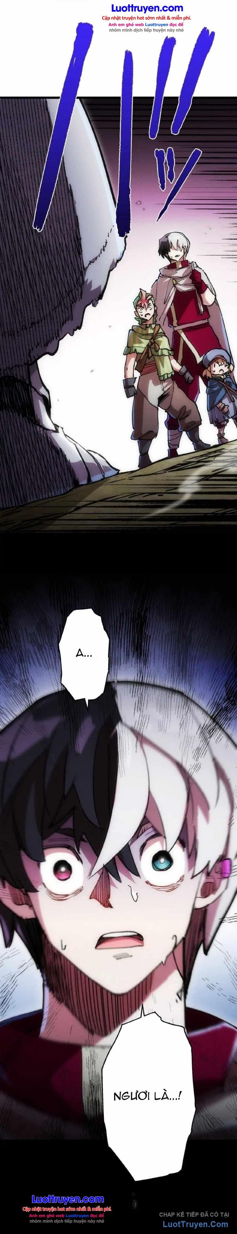 Sát Thủ Và Rồng Chapter 10 - 40
