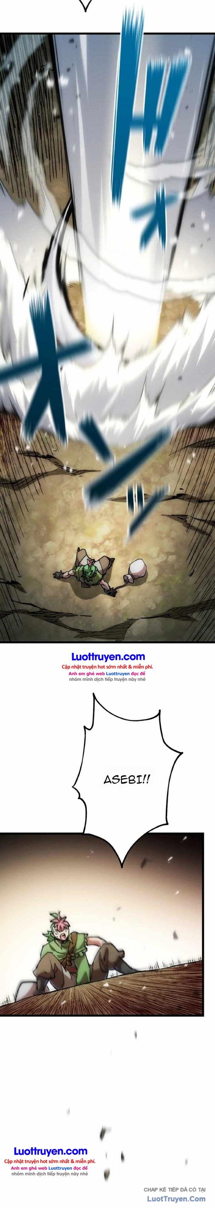 Sát Thủ Và Rồng Chapter 11 - 18