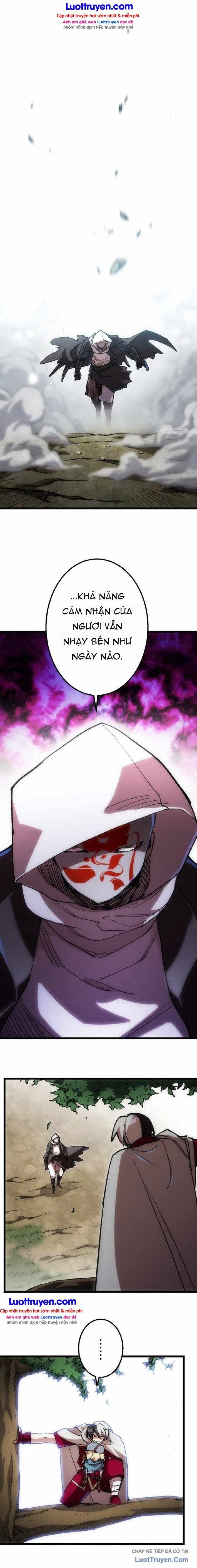 Sát Thủ Và Rồng Chapter 11 - 19