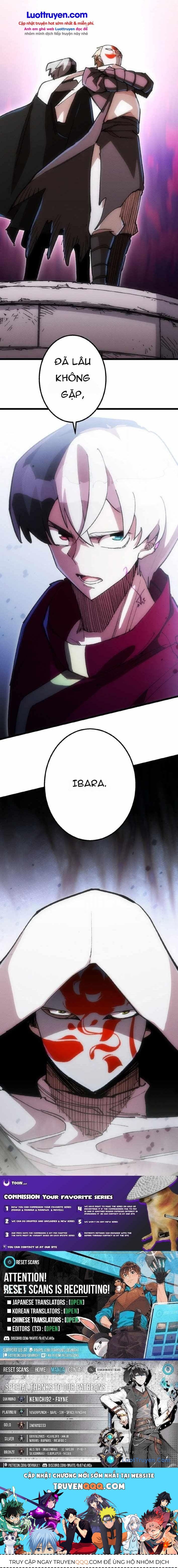 Sát Thủ Và Rồng Chapter 11 - 25