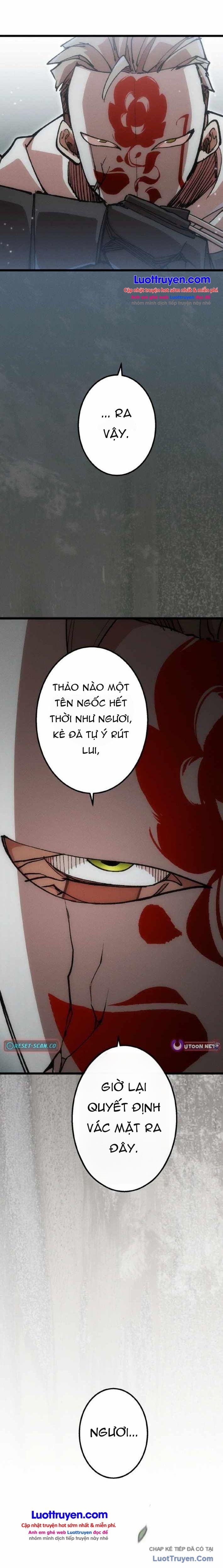 Sát Thủ Và Rồng Chapter 12 - 20