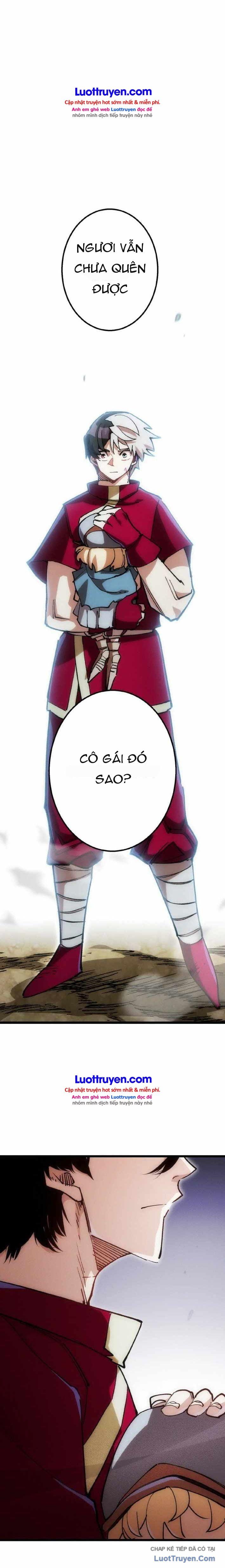 Sát Thủ Và Rồng Chapter 12 - 21