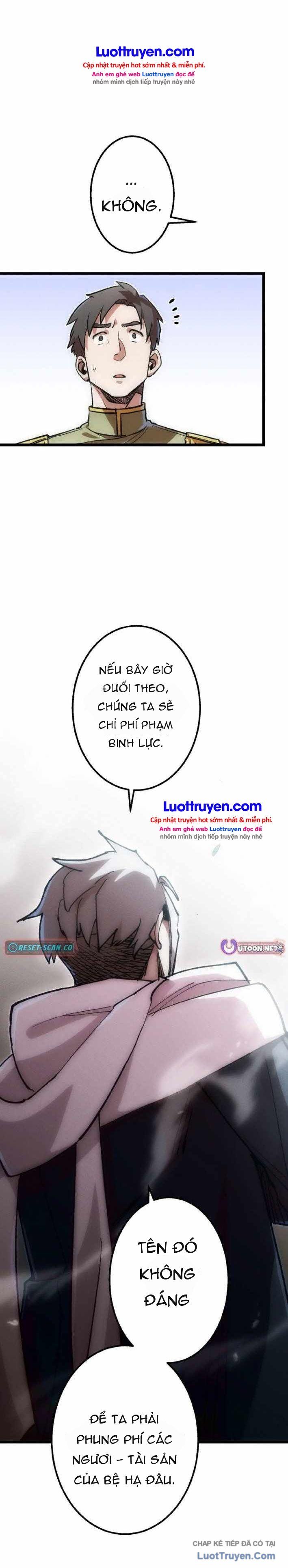 Sát Thủ Và Rồng Chapter 12 - 25