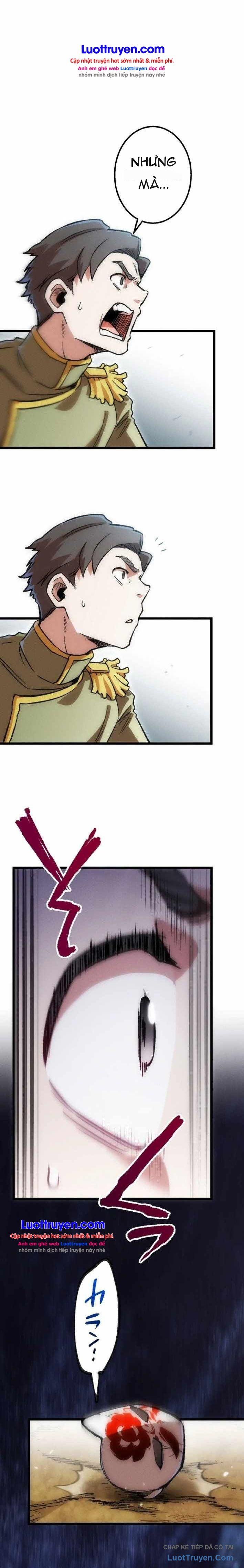 Sát Thủ Và Rồng Chapter 12 - 26