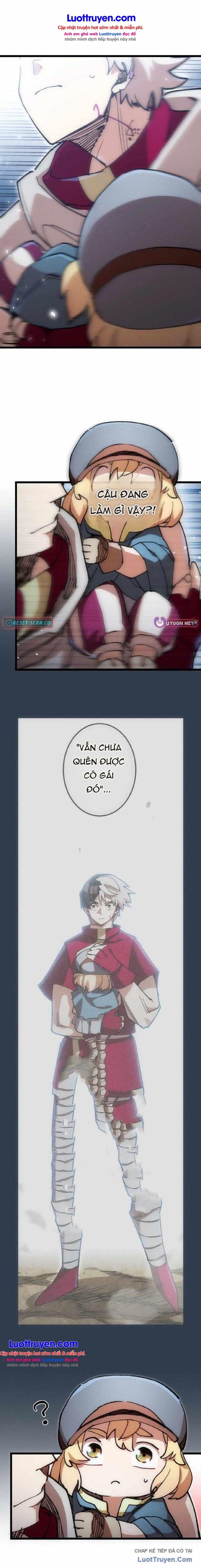 Sát Thủ Và Rồng Chapter 12 - 29