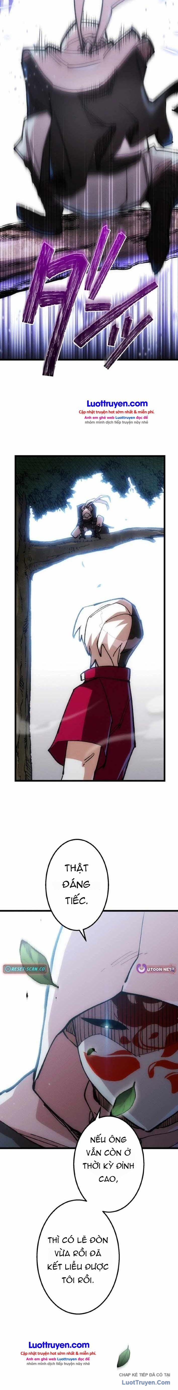 Sát Thủ Và Rồng Chapter 12 - 7