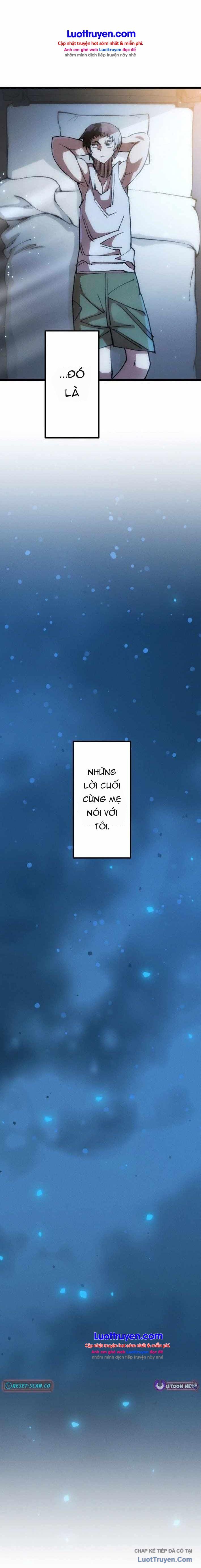 Sát Thủ Và Rồng Chapter 13 - 11