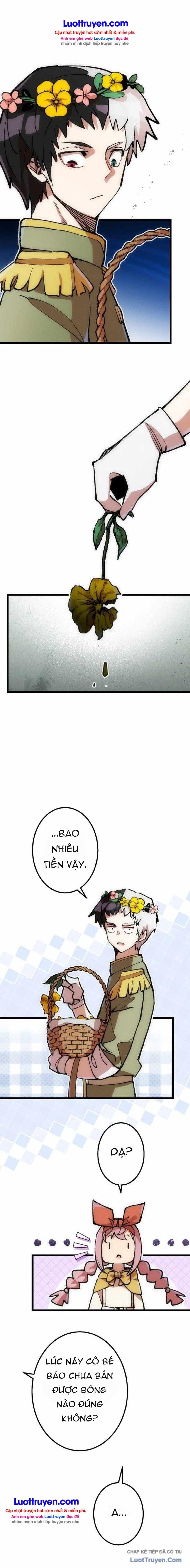Sát Thủ Và Rồng Chapter 13 - 24