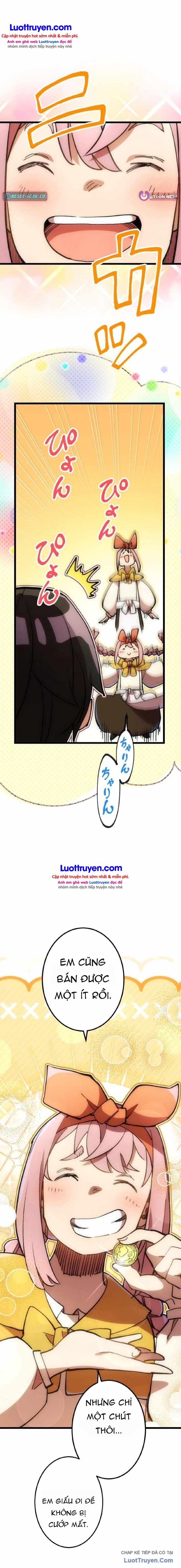 Sát Thủ Và Rồng Chapter 13 - 25
