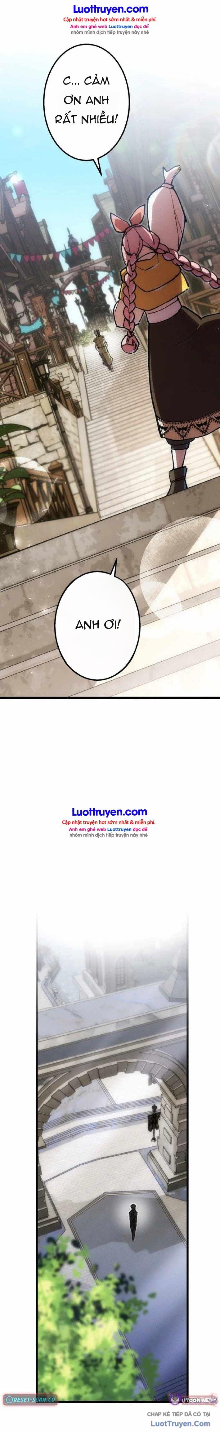 Sát Thủ Và Rồng Chapter 13 - 28