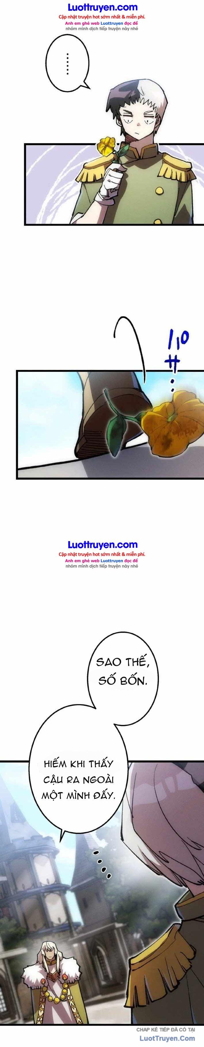 Sát Thủ Và Rồng Chapter 13 - 29
