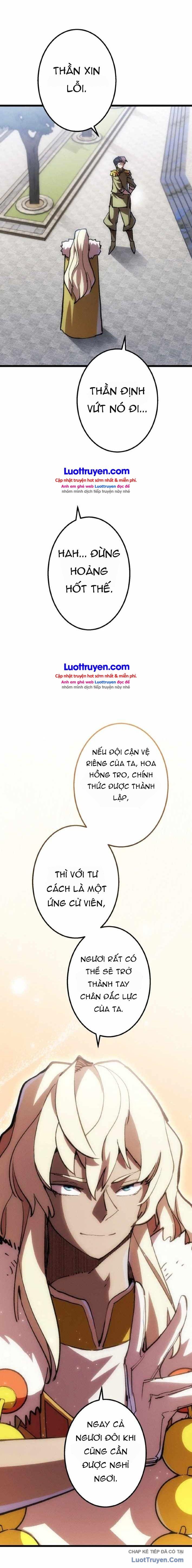 Sát Thủ Và Rồng Chapter 13 - 32